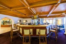 Hotel Castel - Bar